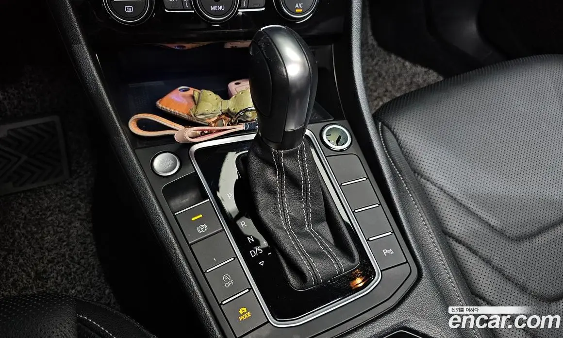 Volkswagen Jetta 2021 1.4 автомат (гидро), фото 11 Volkswagen Jetta 2021 1.4 автомат (гидро), фото 11