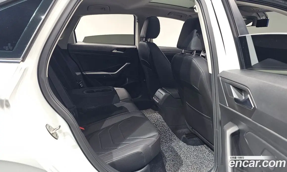 Volkswagen Jetta 2021 1.4 автомат (гидро), фото 15 Volkswagen Jetta 2021 1.4 автомат (гидро), фото 15