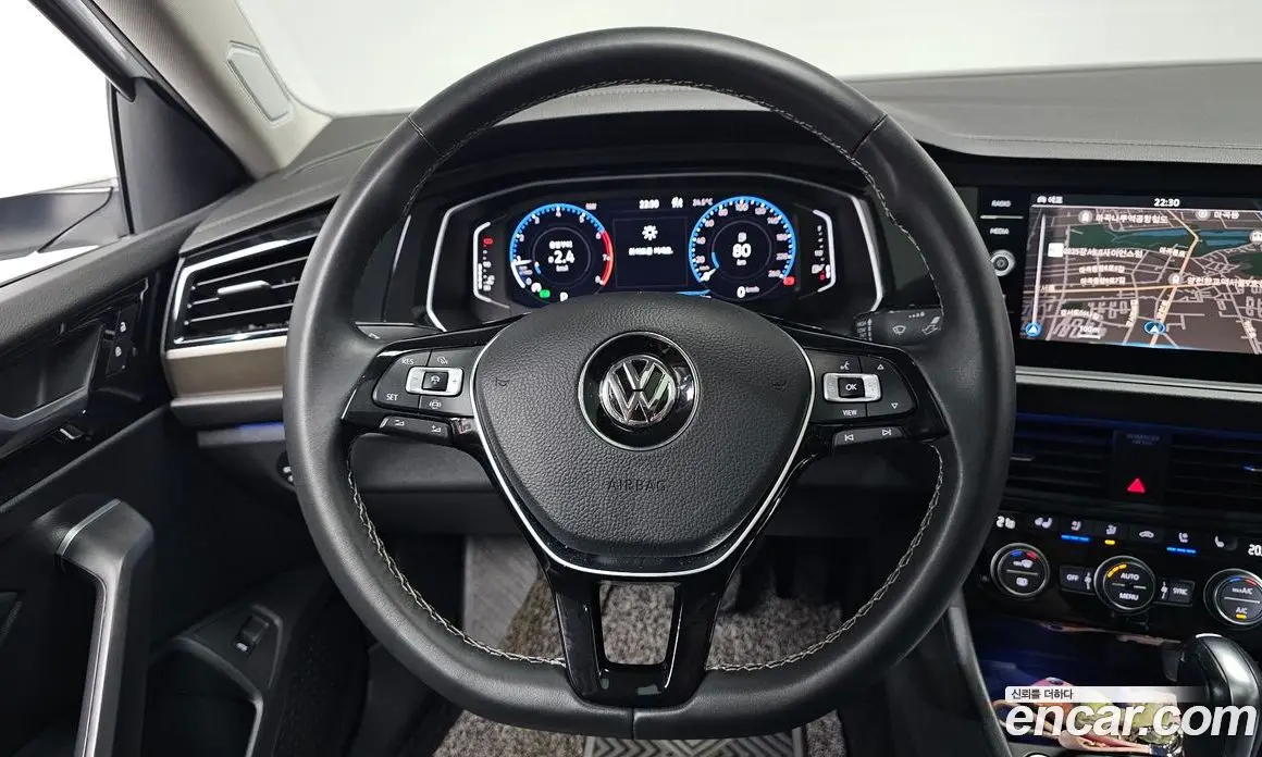 Volkswagen Jetta 2021 1.4 автомат (гидро), фото 18 Volkswagen Jetta 2021 1.4 автомат (гидро), фото 18