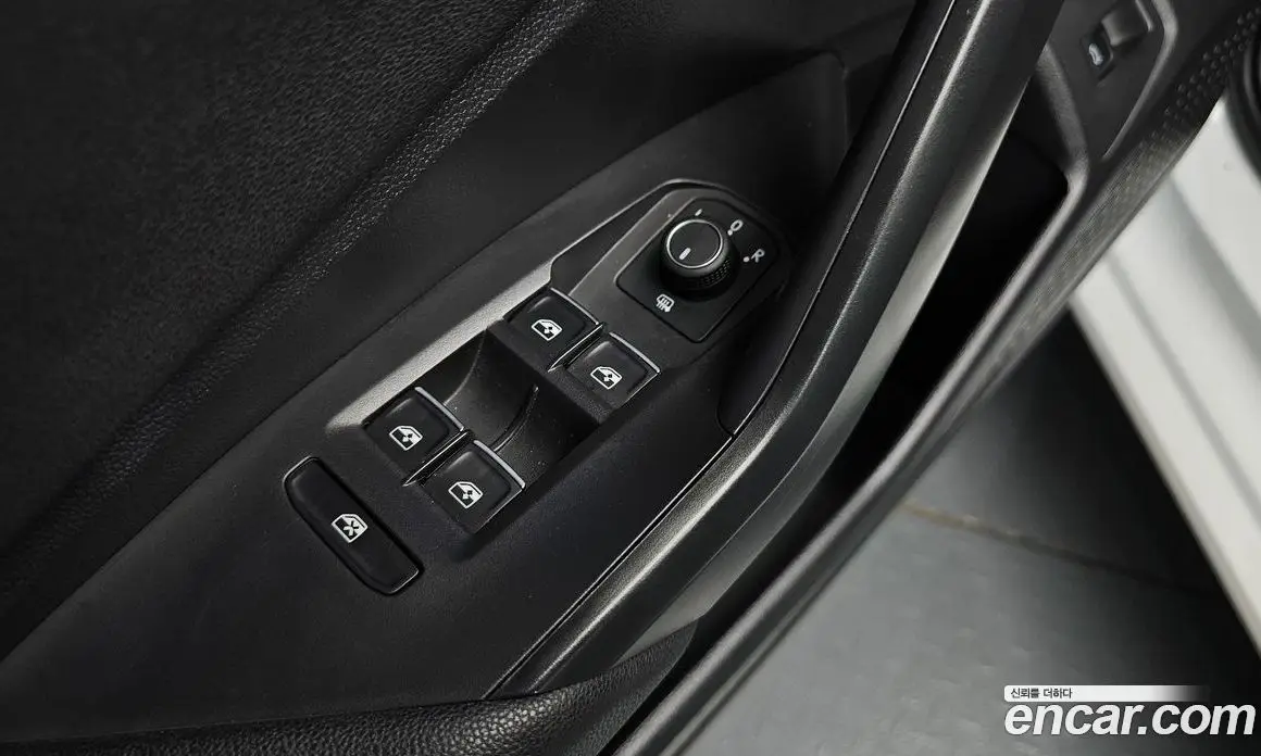 Volkswagen Jetta 2021 1.4 автомат (гидро), фото 27 Volkswagen Jetta 2021 1.4 автомат (гидро), фото 27