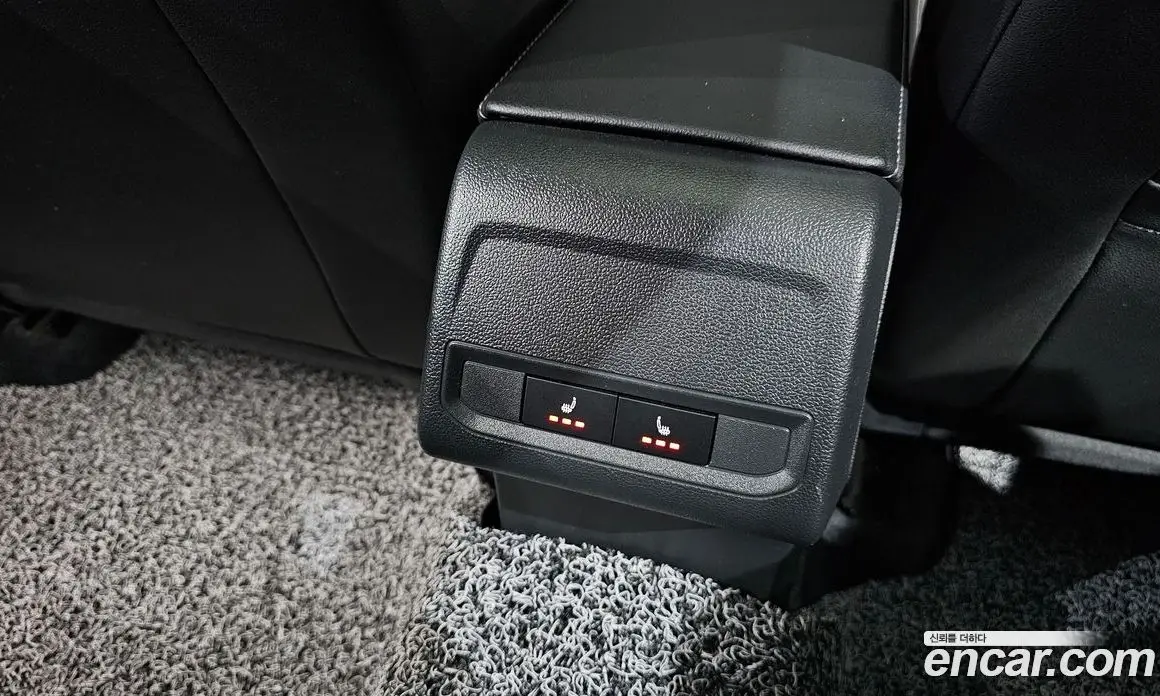 Volkswagen Jetta 2021 1.4 автомат (гидро), фото 30 Volkswagen Jetta 2021 1.4 автомат (гидро), фото 30