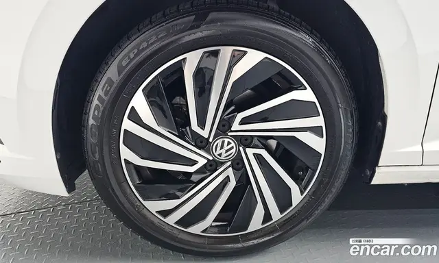 Volkswagen Jetta 2021 1.4 автомат (гидро), миниатюра 4 Volkswagen Jetta 2021 1.4 автомат (гидро), миниатюра 4