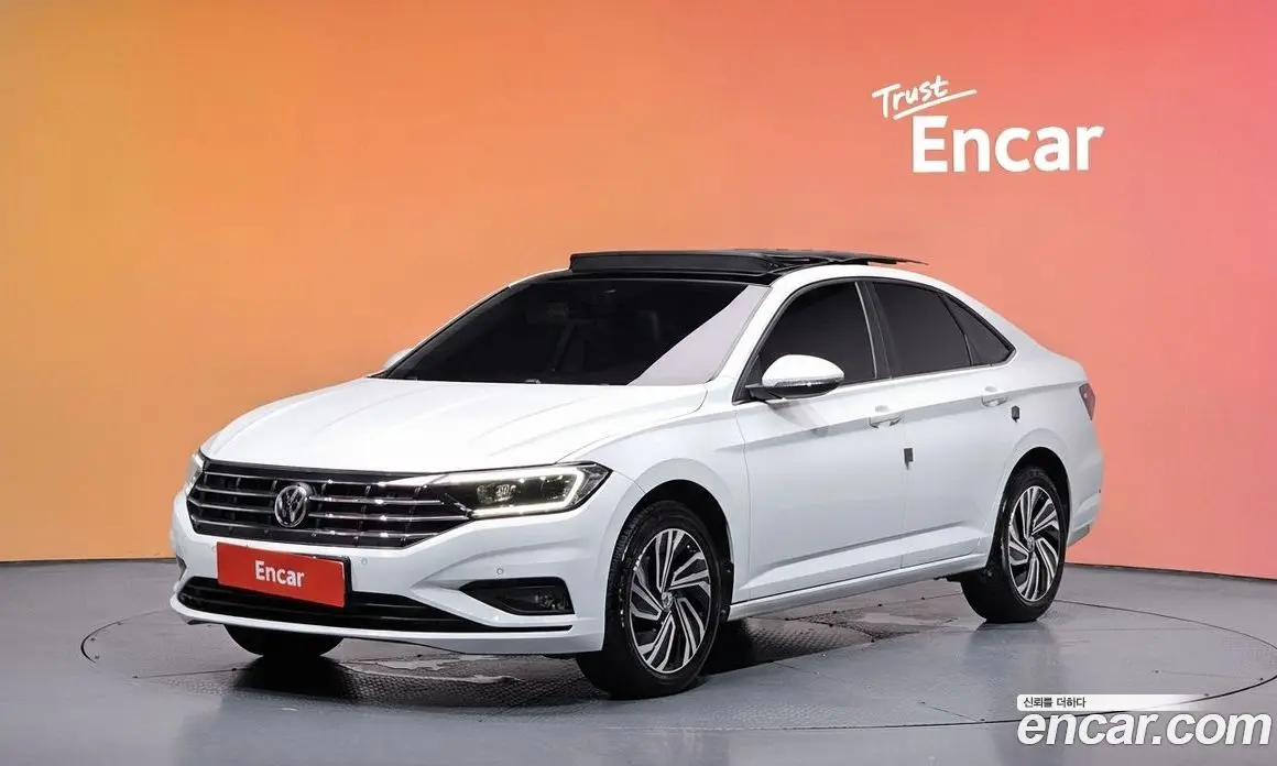 Volkswagen Jetta 2021 1.4 автомат (гидро), фото 35 Volkswagen Jetta 2021 1.4 автомат (гидро), фото 35