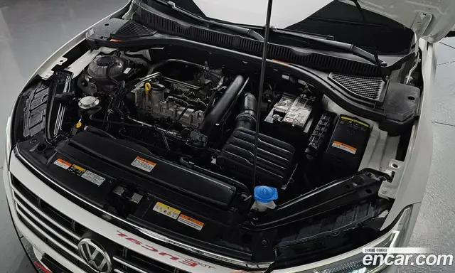 Volkswagen Jetta 2021 1.4 автомат (гидро), миниатюра 5 Volkswagen Jetta 2021 1.4 автомат (гидро), миниатюра 5