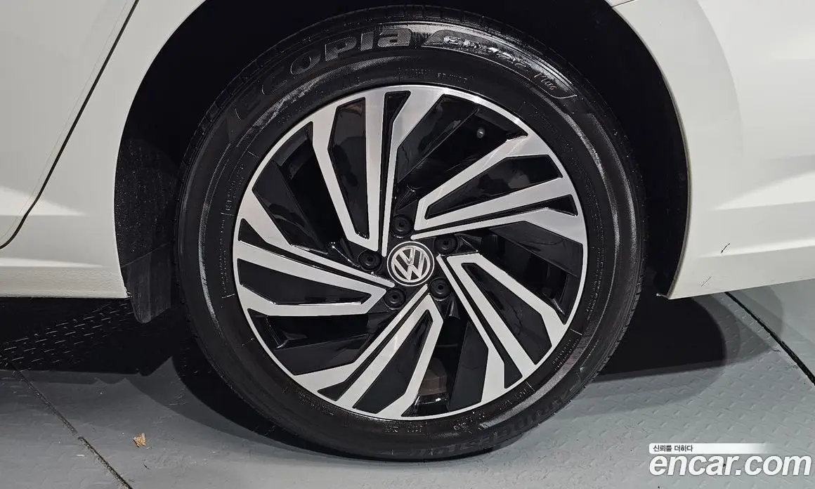 Volkswagen Jetta 2021 1.4 автомат (гидро), фото 6 Volkswagen Jetta 2021 1.4 автомат (гидро), фото 6