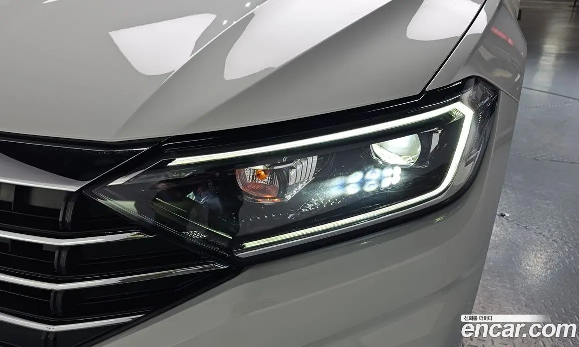 Volkswagen Jetta 2021 1.4 автомат (гидро), фото 7 Volkswagen Jetta 2021 1.4 автомат (гидро), фото 7