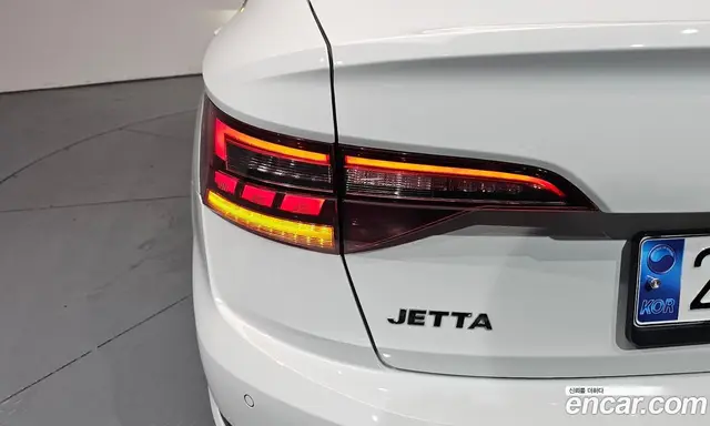 Volkswagen Jetta 2021 1.4 автомат (гидро), миниатюра 8 Volkswagen Jetta 2021 1.4 автомат (гидро), миниатюра 8