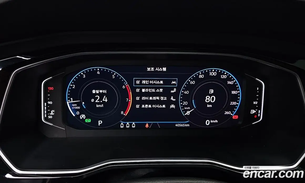 Volkswagen Jetta 2021 1.4 автомат (гидро), фото 10 Volkswagen Jetta 2021 1.4 автомат (гидро), фото 10