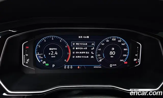 Volkswagen Jetta 2021 1.4 автомат (гидро), миниатюра 10 Volkswagen Jetta 2021 1.4 автомат (гидро), миниатюра 10