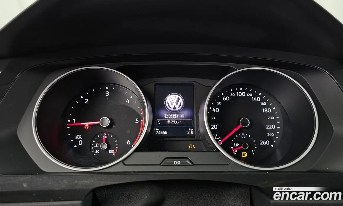 Volkswagen Tiguan 2019 2.0 автомат (гидро), фото 11 Volkswagen Tiguan 2019 2.0 автомат (гидро), фото 11