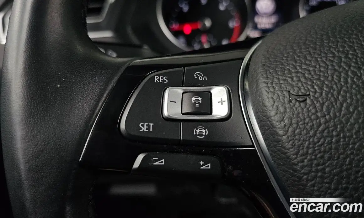 Volkswagen Tiguan 2019 2.0 автомат (гидро), фото 29 Volkswagen Tiguan 2019 2.0 автомат (гидро), фото 29