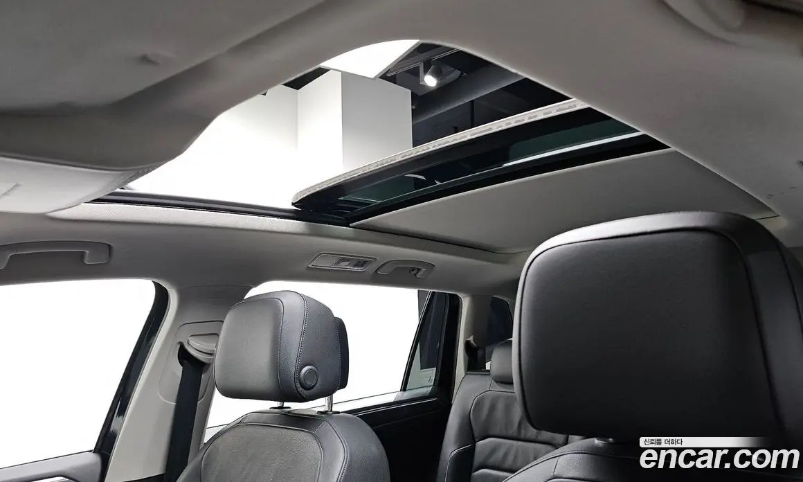 Volkswagen Tiguan 2020 2.0 автомат (гидро), фото 21 Volkswagen Tiguan 2020 2.0 автомат (гидро), фото 21