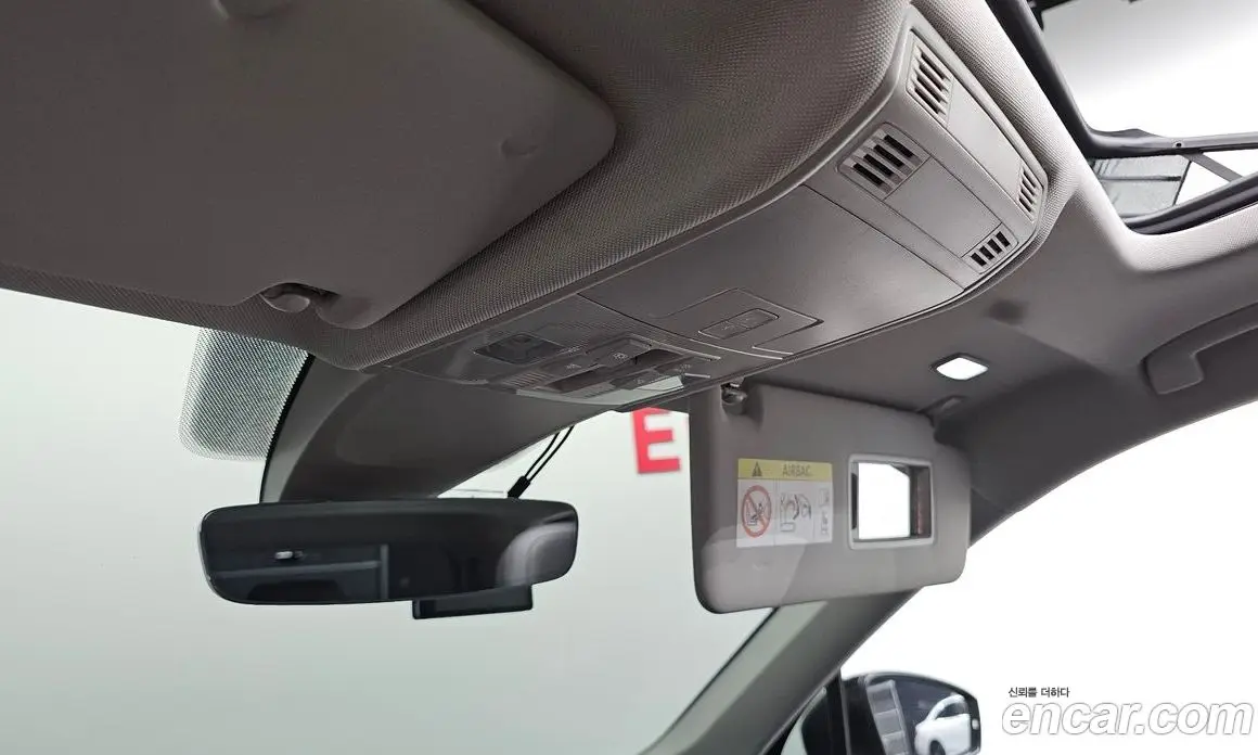 Volkswagen Tiguan 2020 2.0 автомат (гидро), фото 24 Volkswagen Tiguan 2020 2.0 автомат (гидро), фото 24