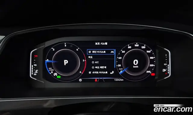 Volkswagen Tiguan 2022 2.0 автомат (гидро), миниатюра 11 Volkswagen Tiguan 2022 2.0 автомат (гидро), миниатюра 11