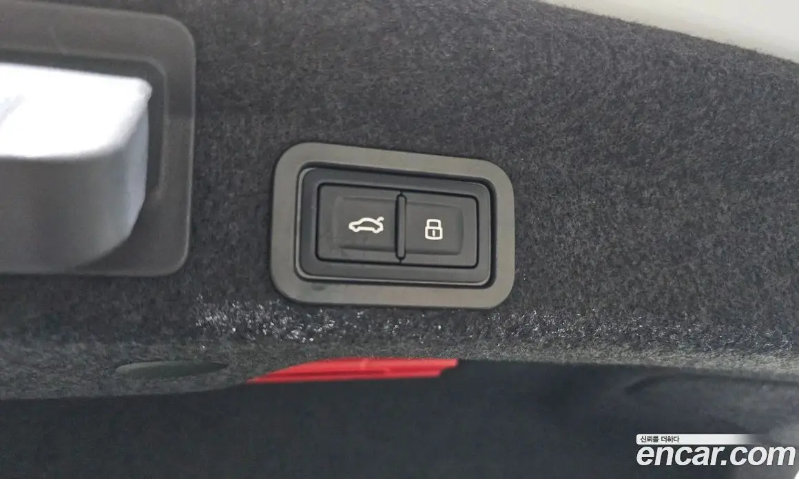 Audi A6 2021 2.0 автомат (гидро), фото 20