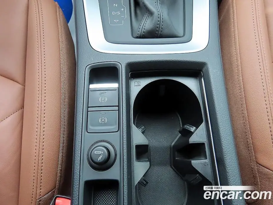 Audi Q3 2020 2.0 автомат (гидро), фото 14