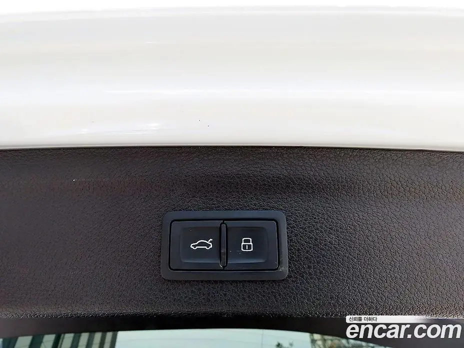 Audi Q3 2020 2.0 автомат (гидро), фото 18