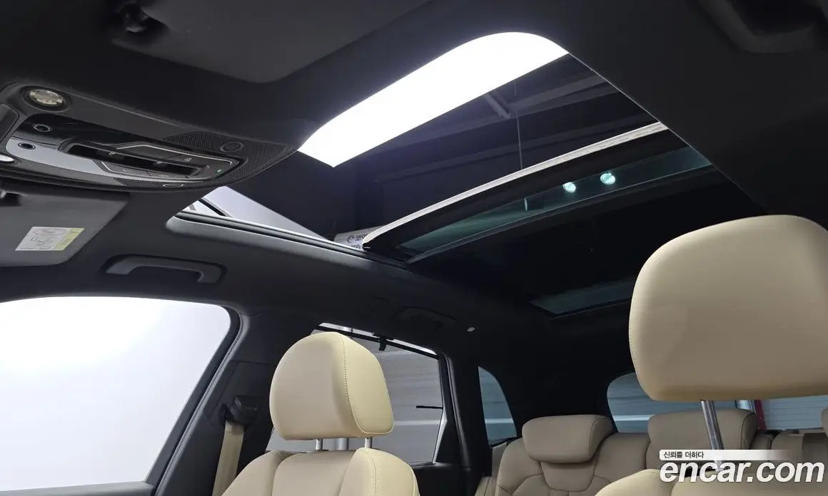 Audi Q5 2022 2.0 автомат (гидро), фото 25