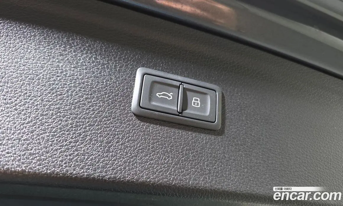 Audi Q5 2022 2.0 автомат (гидро), фото 26