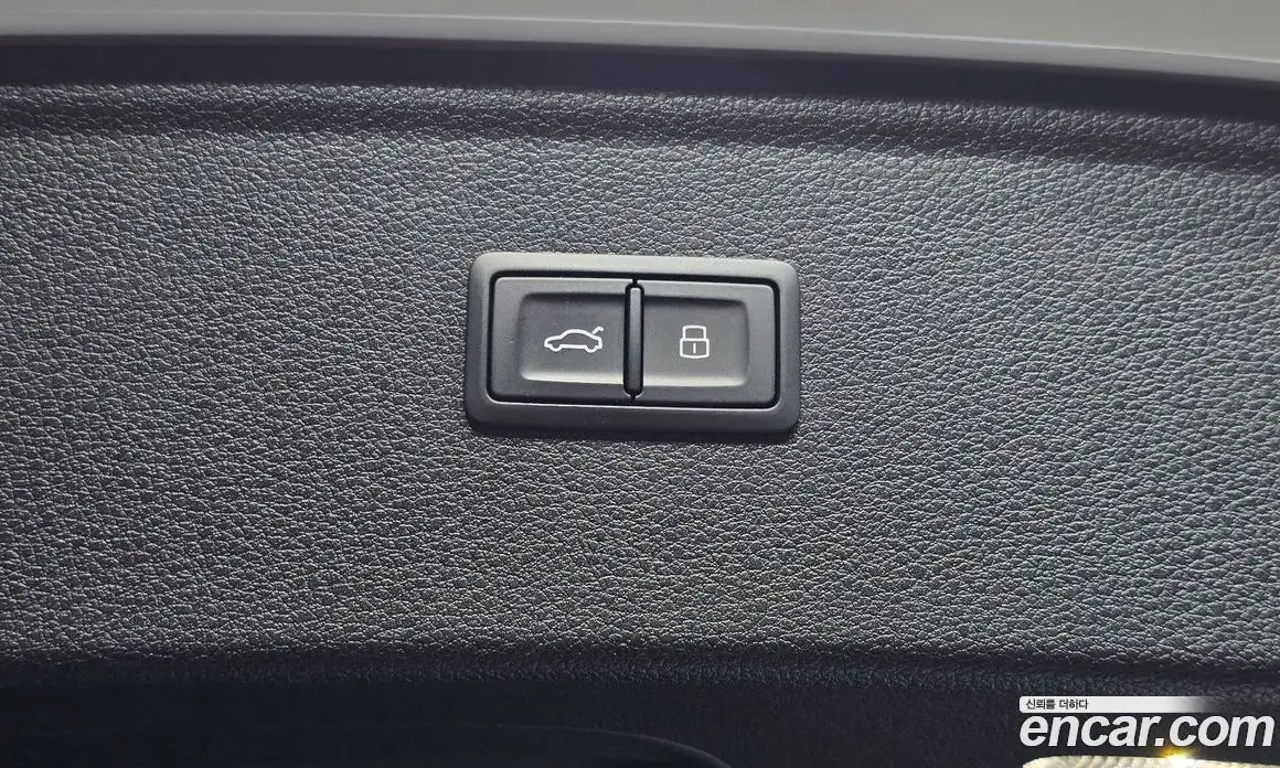 Audi Q5 2023 2.0 автомат (гидро), фото 18