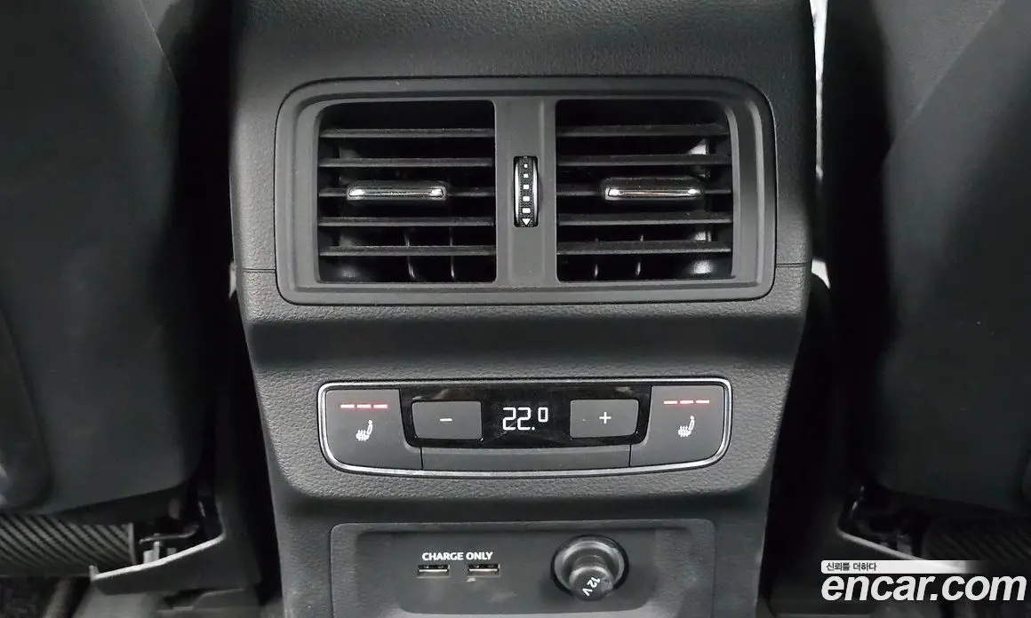 Audi Q5 2023 2.0 автомат (гидро), фото 25