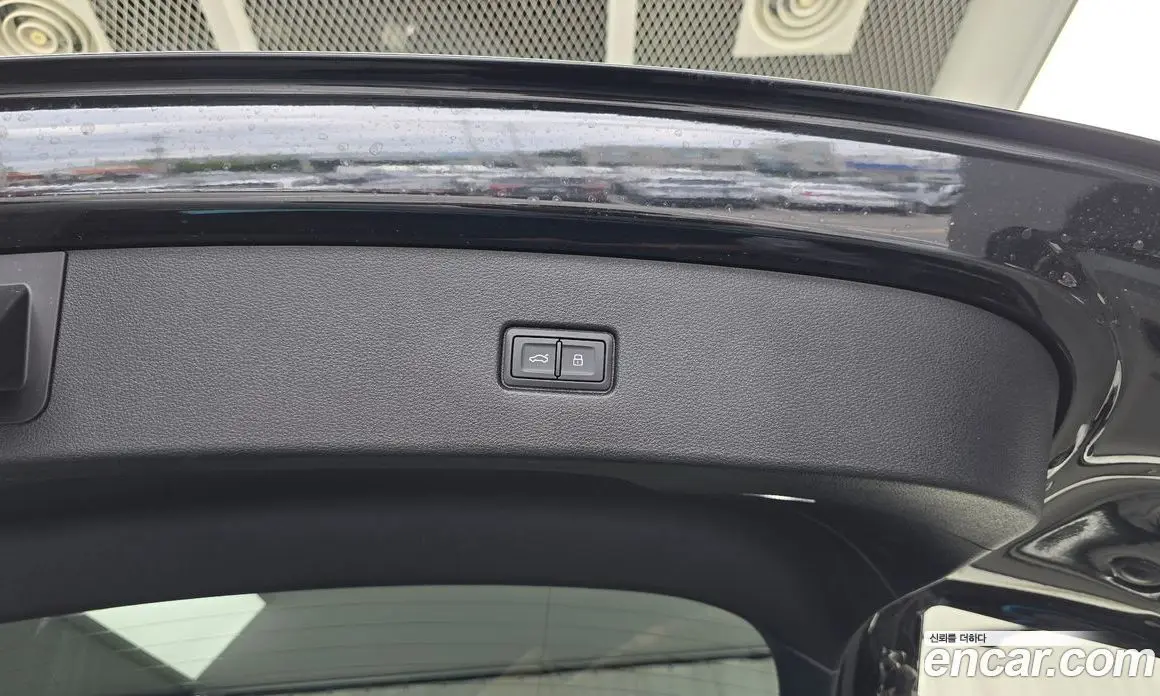 Audi Q5 2023 2.0 автомат (гидро), фото 30