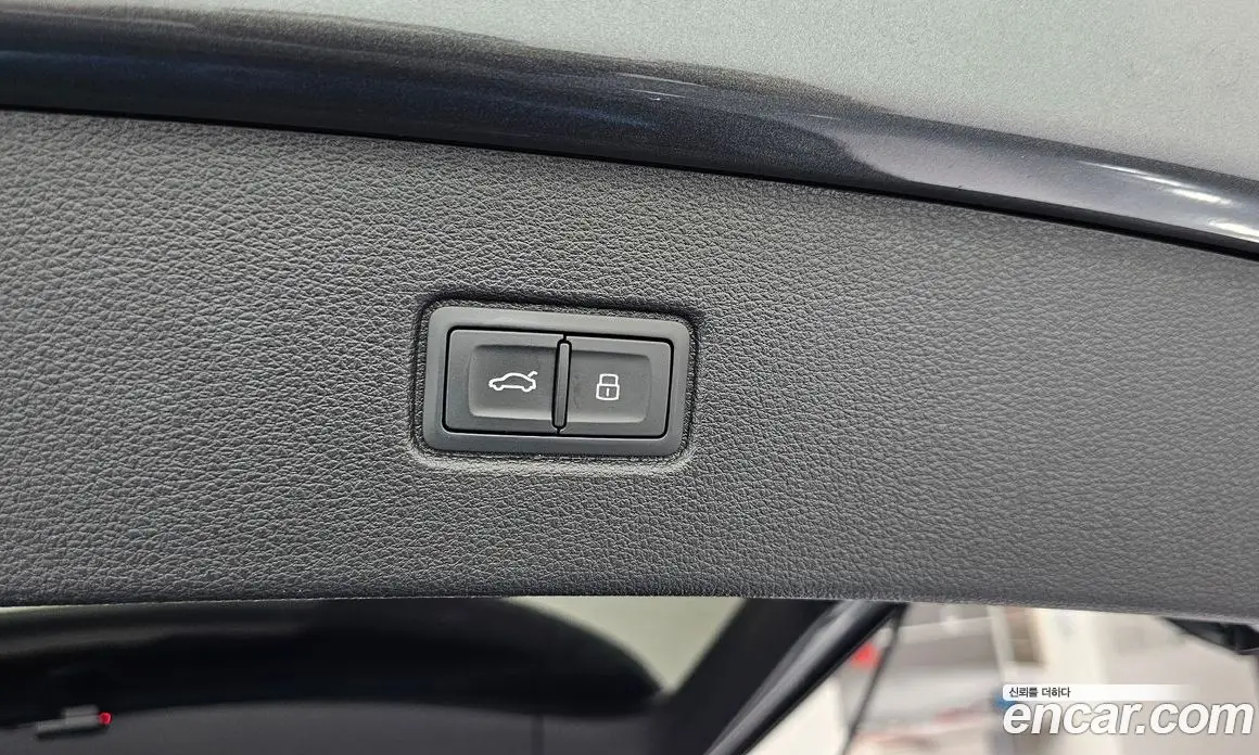 Audi Q7 2021 3.0 автомат (гидро), фото 22