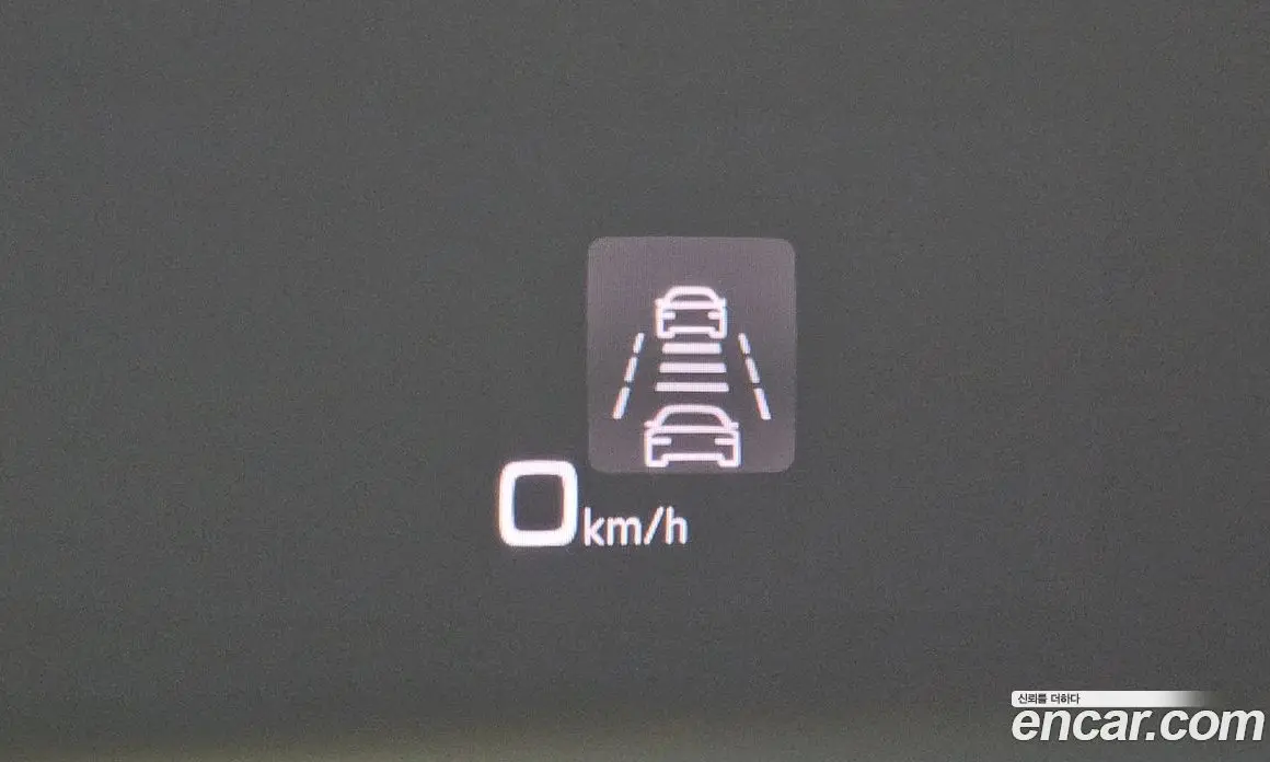Audi Q7 2021 3.0 автомат (гидро), фото 32