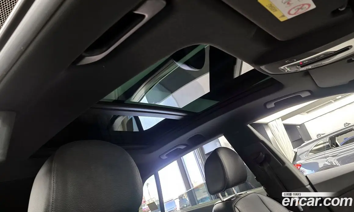 Audi Q8 2021 3.0 автомат (гидро), фото 17 Audi Q8 2021 3.0 автомат (гидро), фото 17
