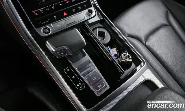 Audi Q8 2021 3.0 автомат (гидро), миниатюра 9 Audi Q8 2021 3.0 автомат (гидро), миниатюра 9