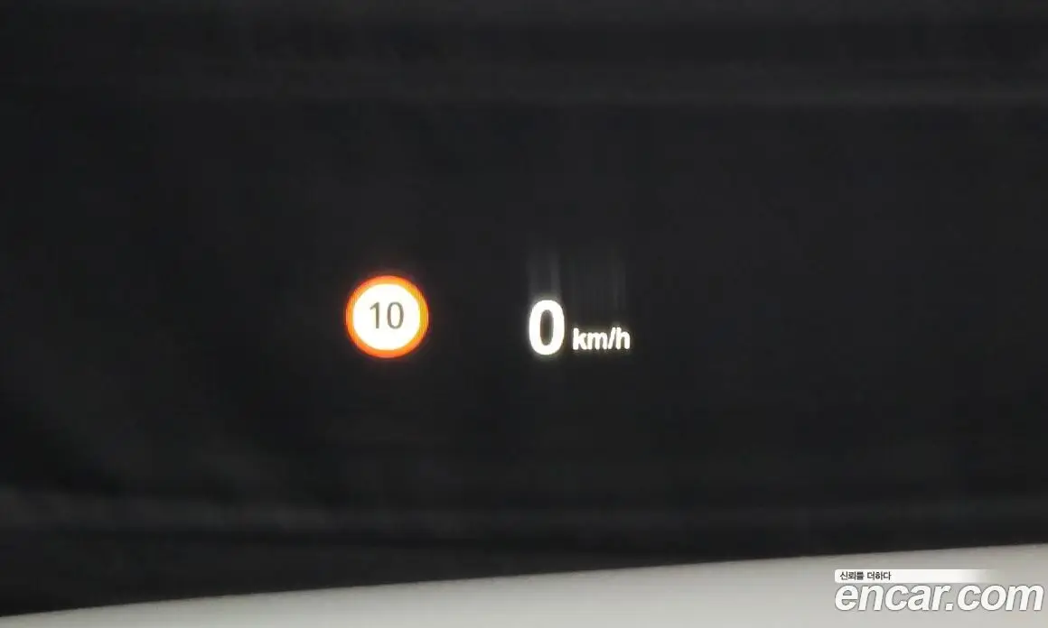 BMW 3 серия 2018 2.0 автомат (гидро), фото 23