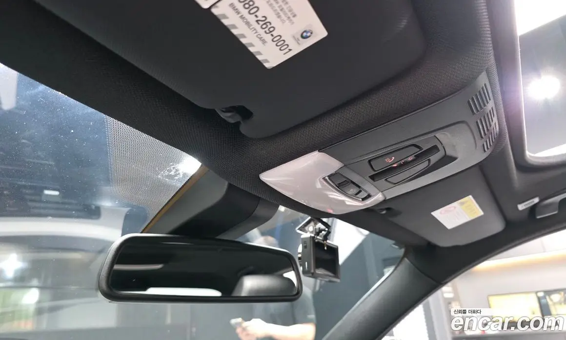 BMW 3 серия 2018 2.0 автомат (гидро), фото 27