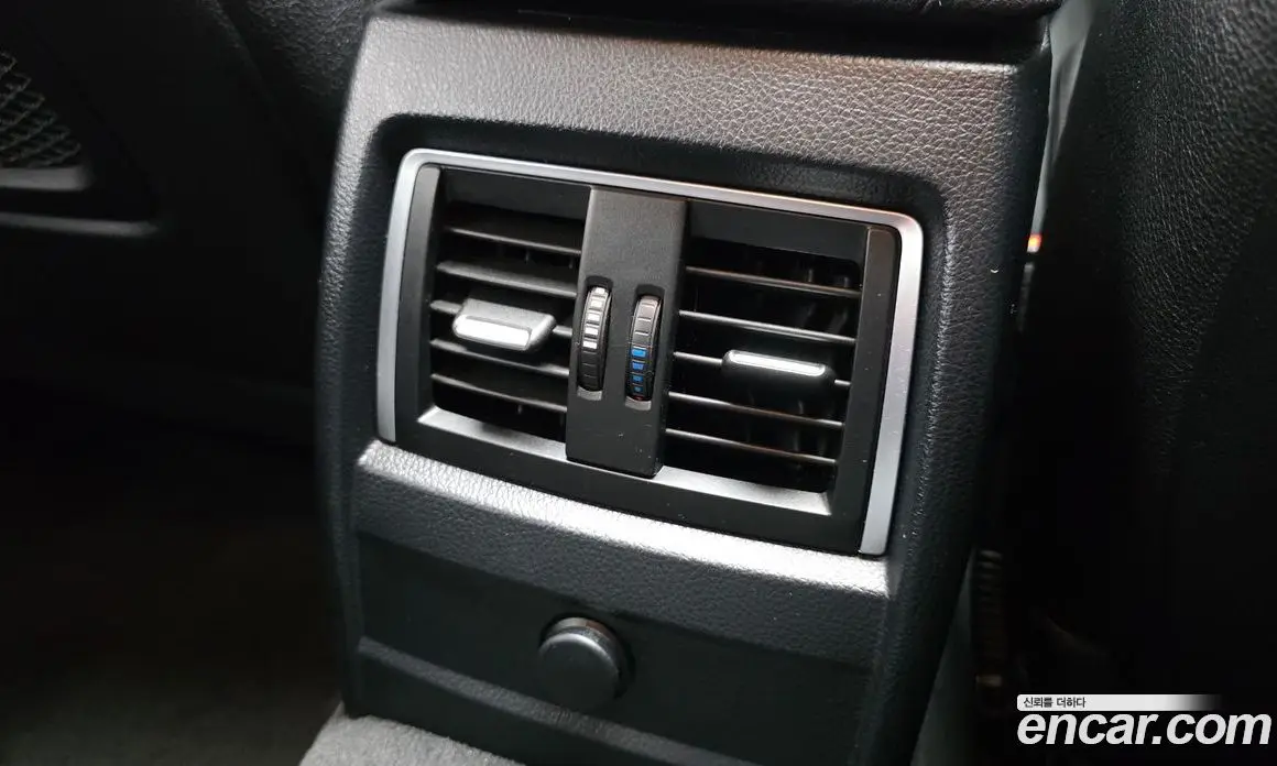BMW 3 серия 2018 2.0 автомат (гидро), фото 30