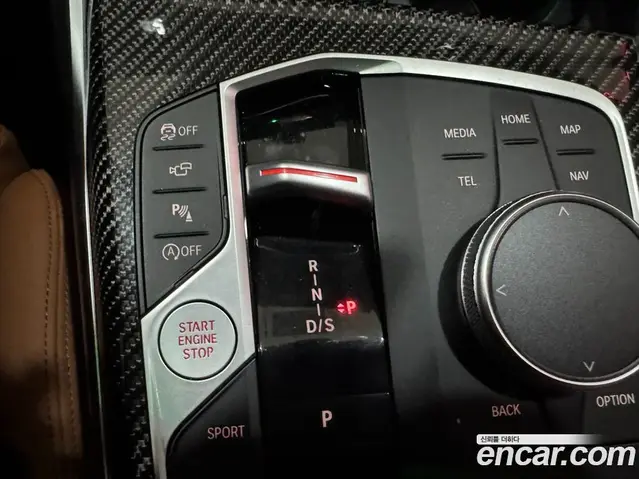BMW 3 серия 2024 3.0 автомат (гидро), миниатюра 9