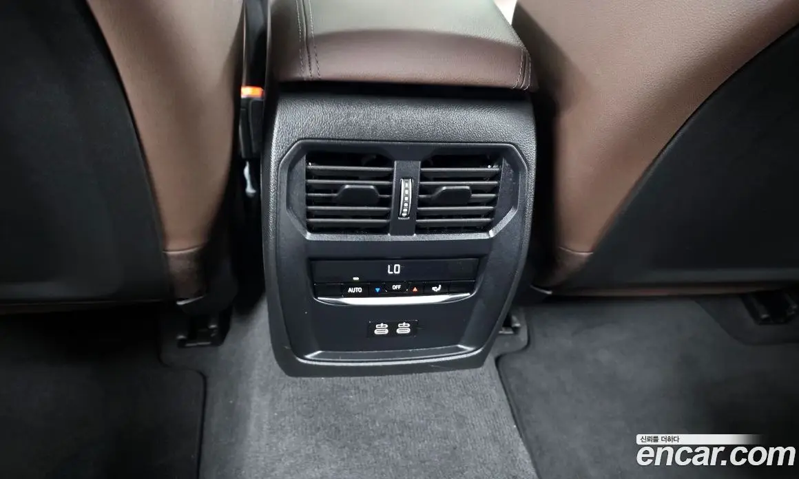 BMW 3 серия 2024 3.0 автомат (гидро), фото 25