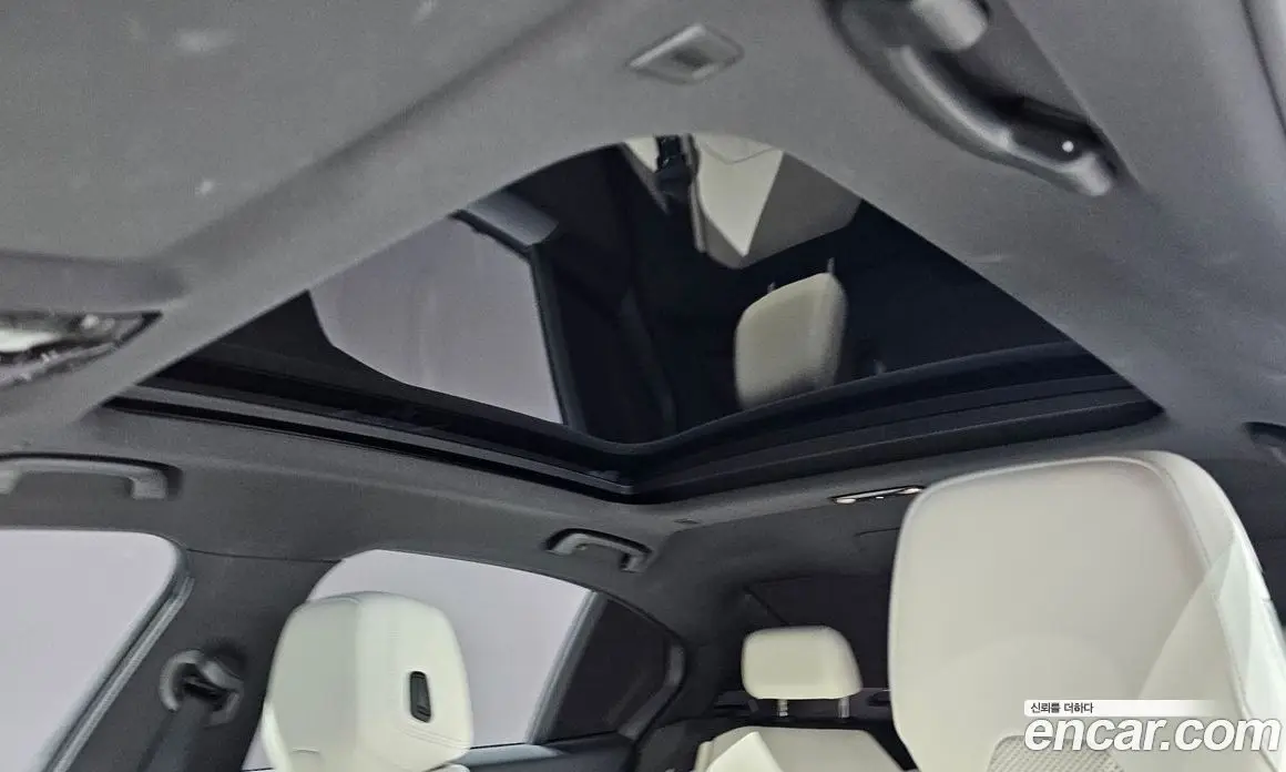 BMW 5 серия 2024 2.0 автомат (гидро), фото 21 BMW 5 серия 2024 2.0 автомат (гидро), фото 21