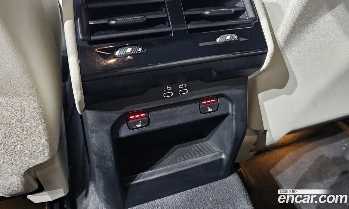 BMW 5 серия 2024 2.0 автомат (гидро), фото 27 BMW 5 серия 2024 2.0 автомат (гидро), фото 27