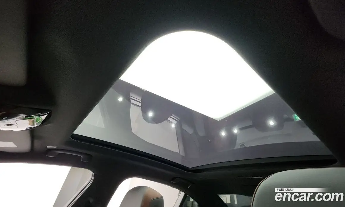 BMW 5 серия 2025 2.0 автомат (гидро), фото 23