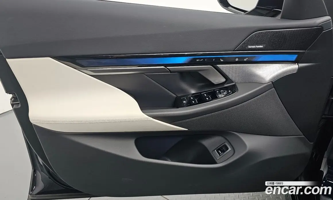 BMW 5 серия 2025 2.0 автомат (гидро), фото 14 BMW 5 серия 2025 2.0 автомат (гидро), фото 14