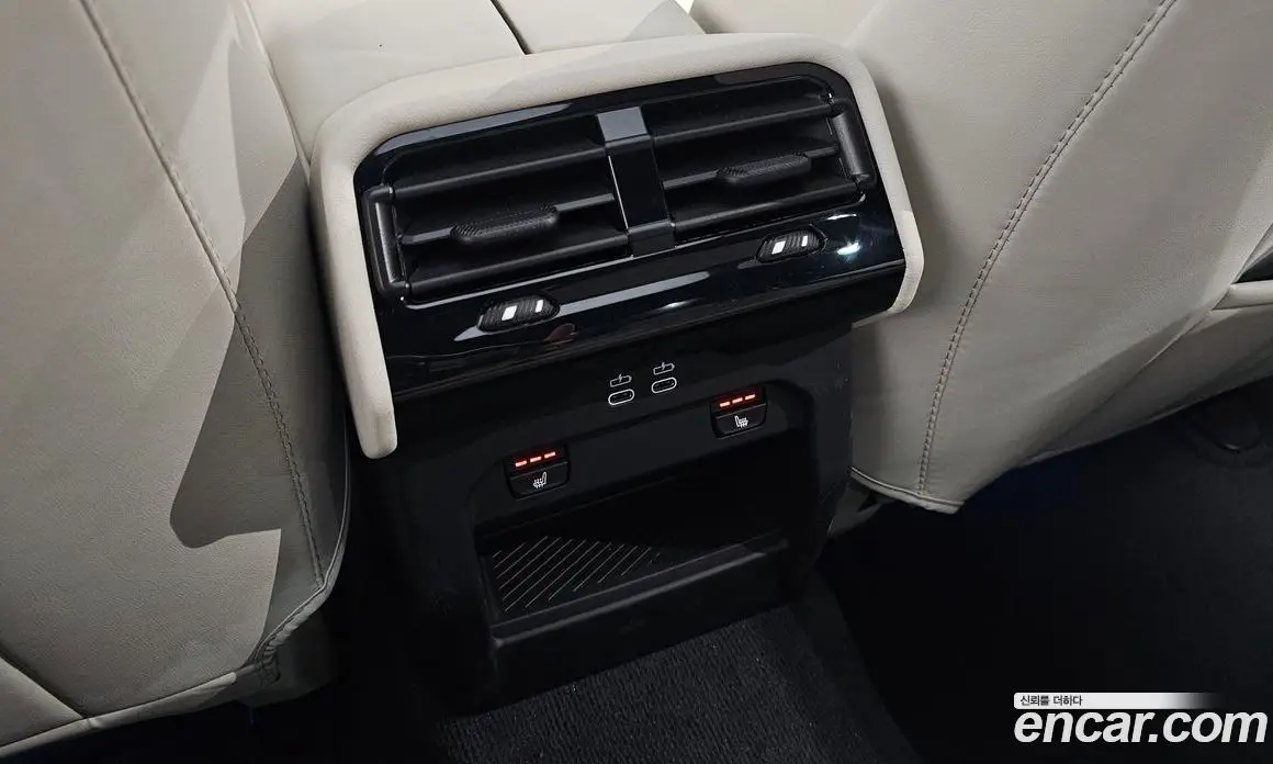 BMW 5 серия 2025 2.0 автомат (гидро), фото 30 BMW 5 серия 2025 2.0 автомат (гидро), фото 30