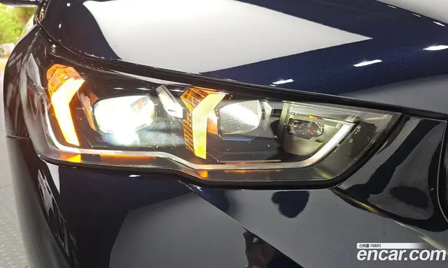 BMW 5 серия 2025 2.0 автомат (гидро), миниатюра 8 BMW 5 серия 2025 2.0 автомат (гидро), миниатюра 8