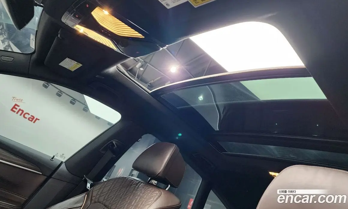 BMW 6 серия 2019 2.0 автомат (гидро), фото 18