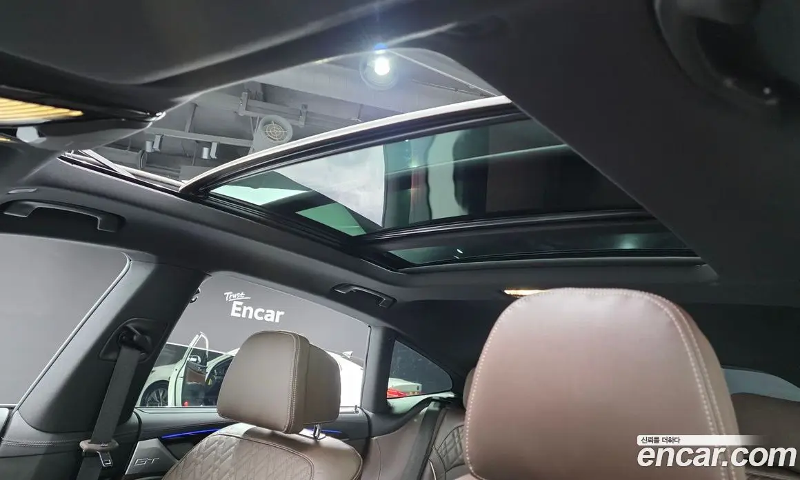 BMW 6 серия 2022 3.0 автомат (гидро), фото 22