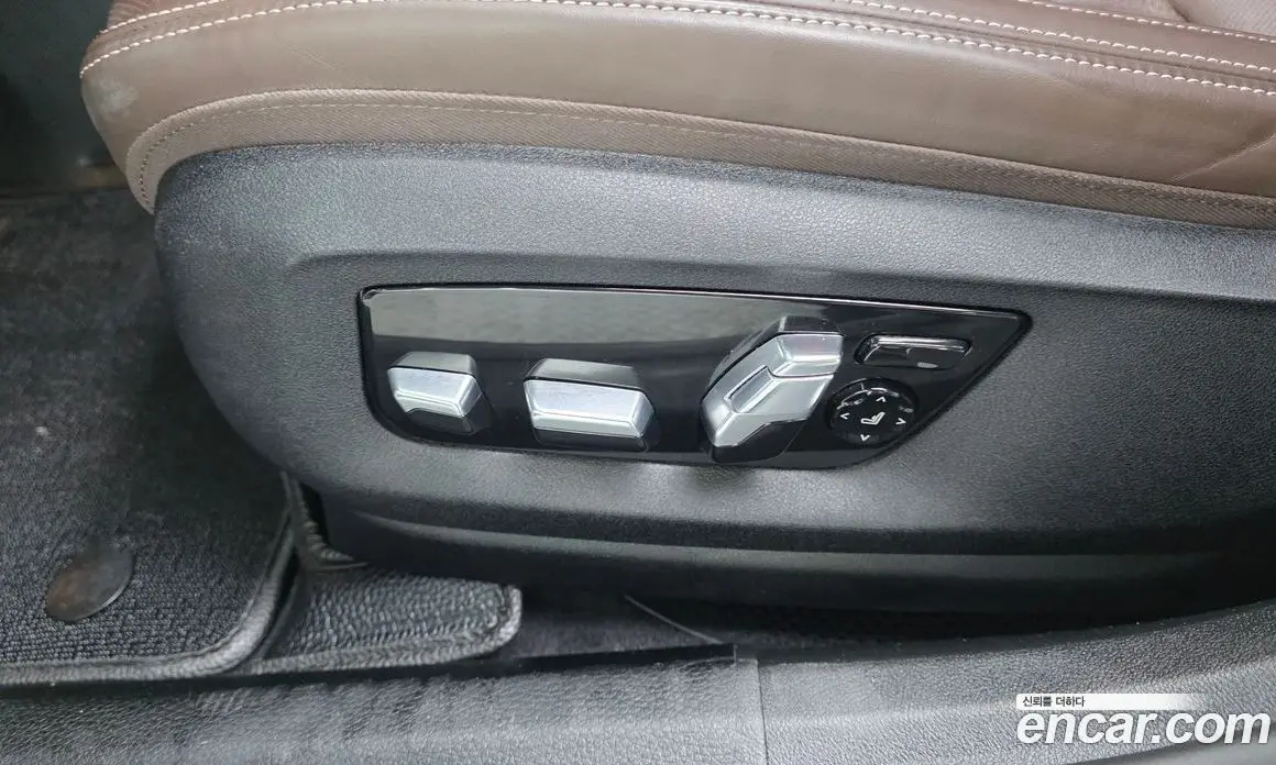BMW 6 серия 2022 3.0 автомат (гидро), фото 31