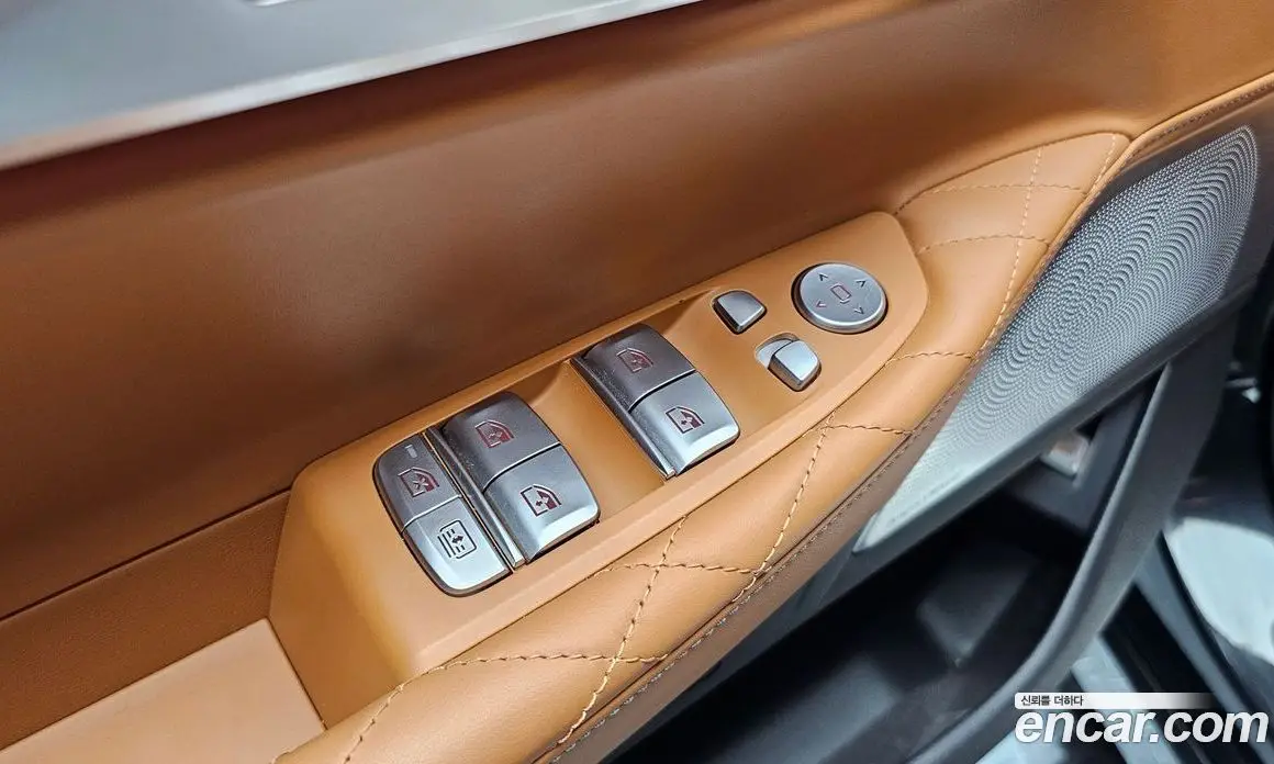 BMW 7 серия 2022 3.0 автомат (гидро), фото 32