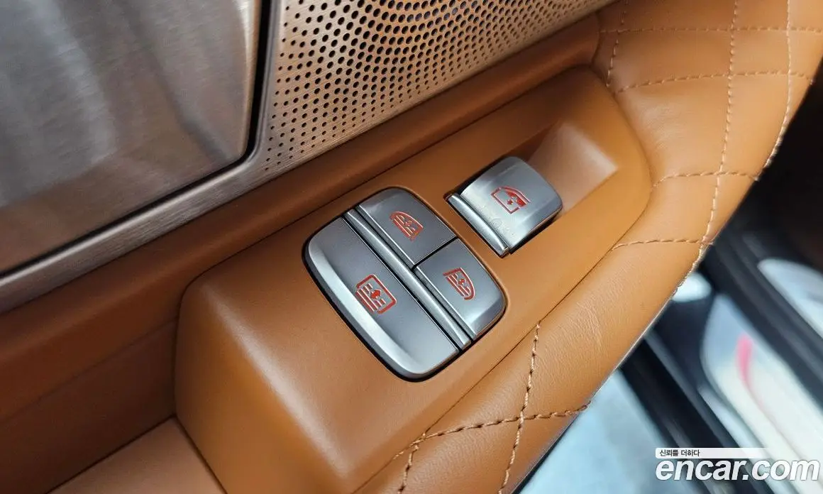 BMW 7 серия 2022 3.0 автомат (гидро), фото 33