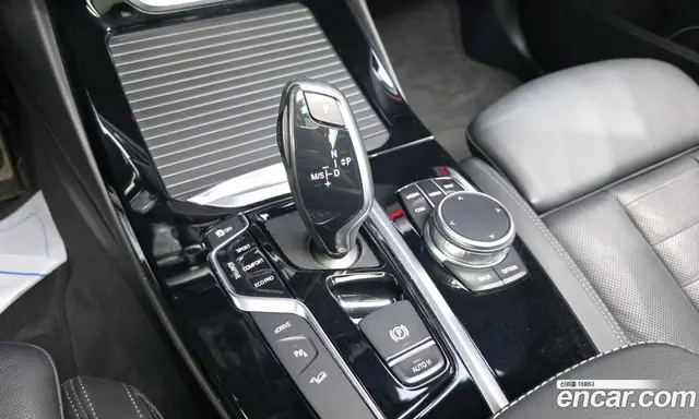BMW X3 2021 2.0 автомат (гидро), миниатюра 12