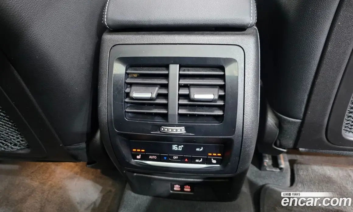 BMW X3 2021 2.0 автомат (гидро), фото 25
