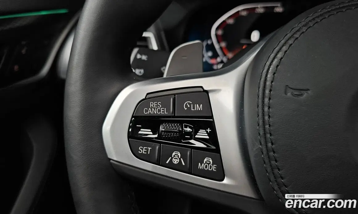 BMW X3 2024 2.0 автомат (гидро), фото 23