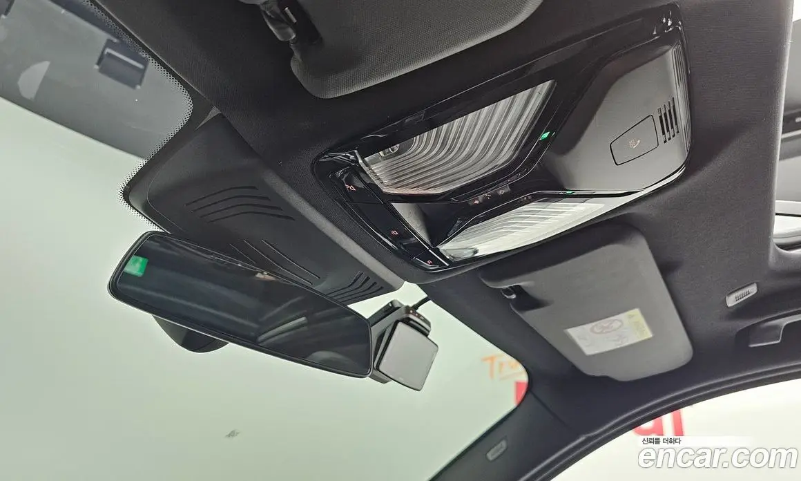 BMW X3 2024 2.0 автомат (гидро), фото 28